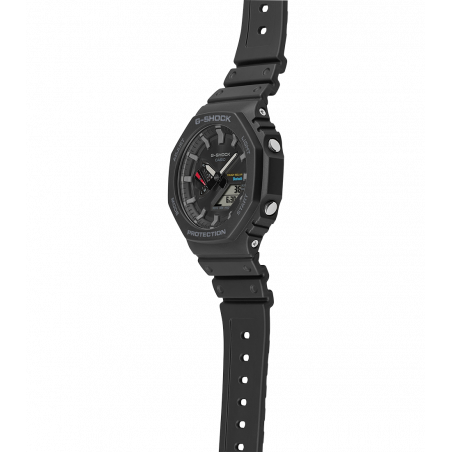 GA-B2100-1AER GA-B2100-1AER