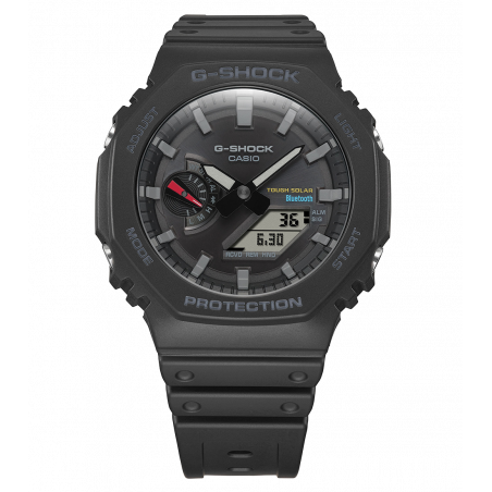 GA-B2100-1AER GA-B2100-1AER
