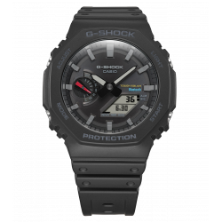 GA-B2100-1AER GA-B2100-1AER