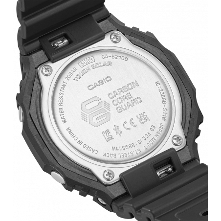 GA-B2100-1AER GA-B2100-1AER