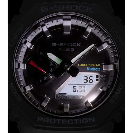 GA-B2100-1AER GA-B2100-1AER