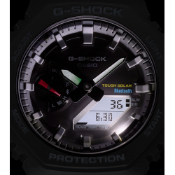 GA-B2100-1AER GA-B2100-1AER