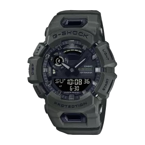 GBA-900UU-3AER