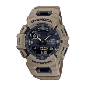 GBA-900UU-5AER