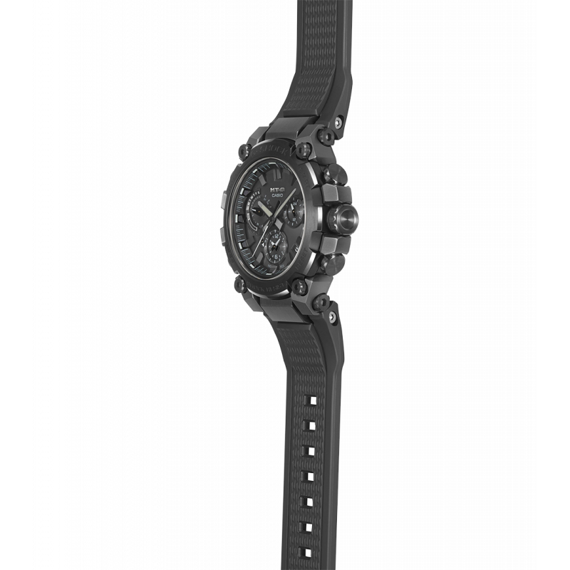 G shock mtg black outlet