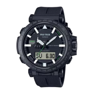 PRW-6621Y-1ER