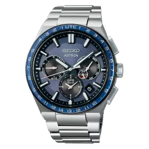 SSH109J1