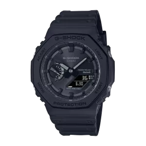 GA-B2100-1A1ER