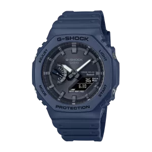GA-B2100-2AER