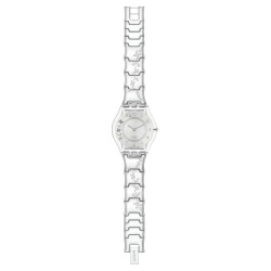 SS08K100G - CLIMBER FLOWER AGAIN SS08K100G - CLIMBER FLOWER AGAIN