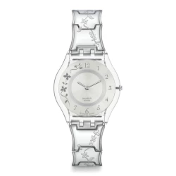 SS08K100G - CLIMBER FLOWER AGAIN SS08K100G - CLIMBER FLOWER AGAIN