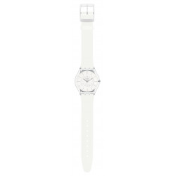 SS08K102 - WHITE CLASSINESS AGAIN SS08K102 - WHITE CLASSINESS AGAIN