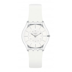 SS08K102 - WHITE CLASSINESS AGAIN SS08K102 - WHITE CLASSINESS AGAIN