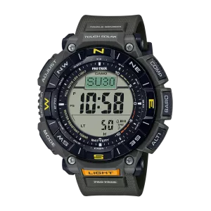 PRG-340-3ER
