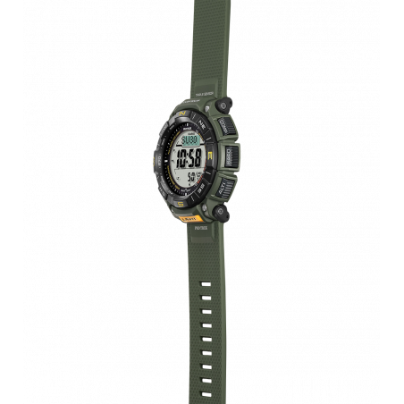 PRG-340-3ER PRG-340-3ER