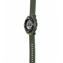 PRG-340-3ER PRG-340-3ER