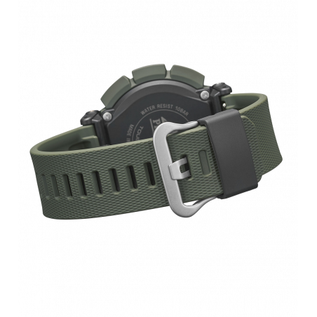 PRG-340-3ER PRG-340-3ER