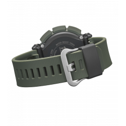 PRG-340-3ER PRG-340-3ER