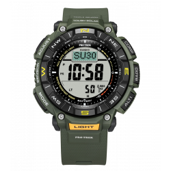 PRG-340-3ER PRG-340-3ER