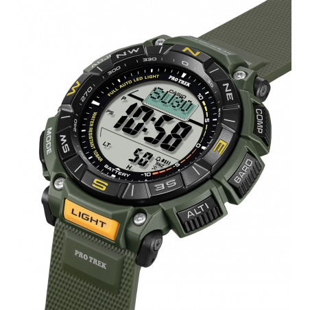 PRG-340-3ER PRG-340-3ER