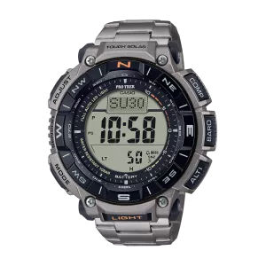 PRG-340T-7ER