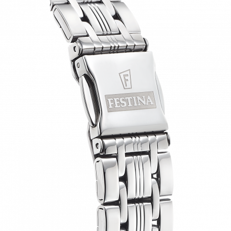 F16940/C F16940/C