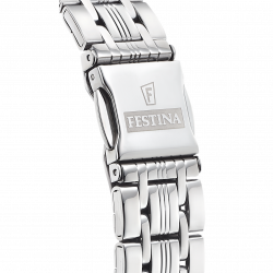 F16940/C F16940/C