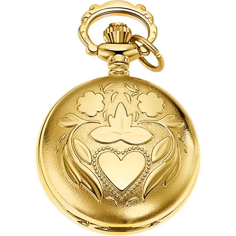 Montre pendentif online femme festina