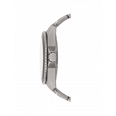 M0264304406100 on sale