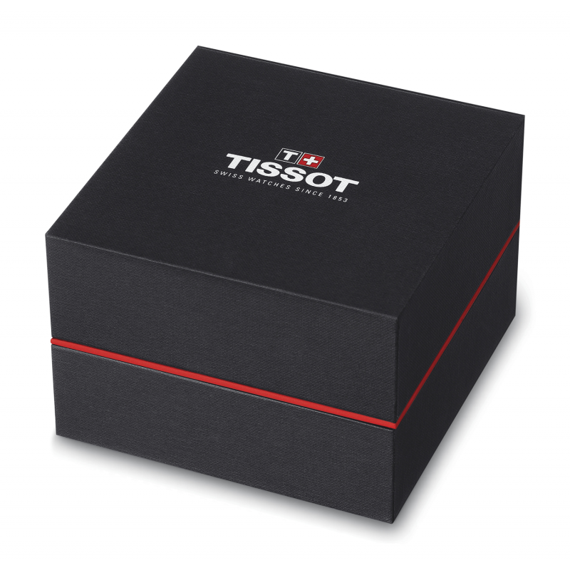 T0580093311100 deals
