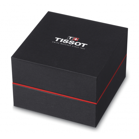 T0581093603100 clearance