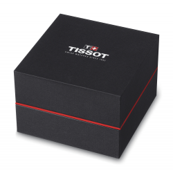 T0632091104800 T0632091104800