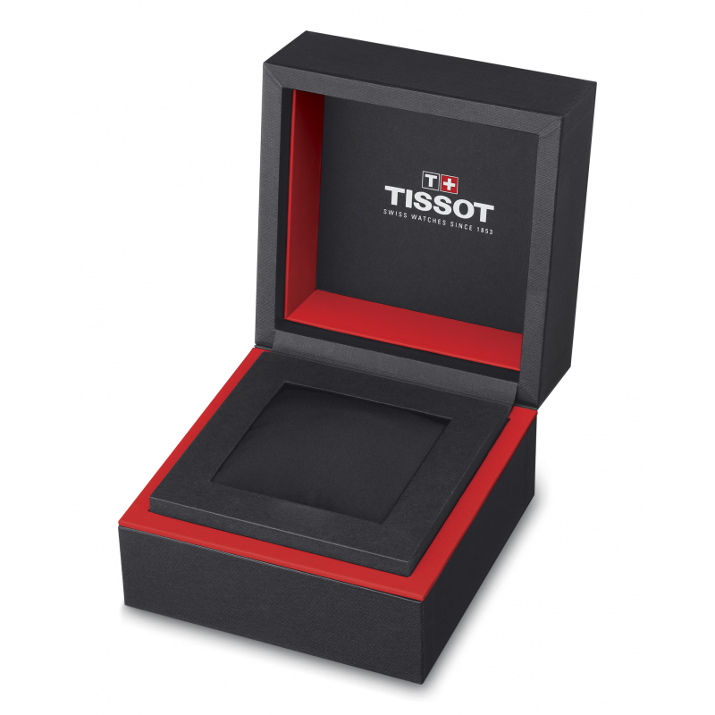 T1019102211600 deals