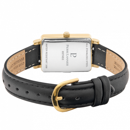 Montre pierre lannier ancienne online