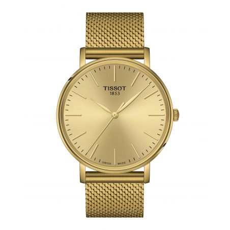 T1434103302100