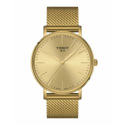 T1434103302100 T1434103302100