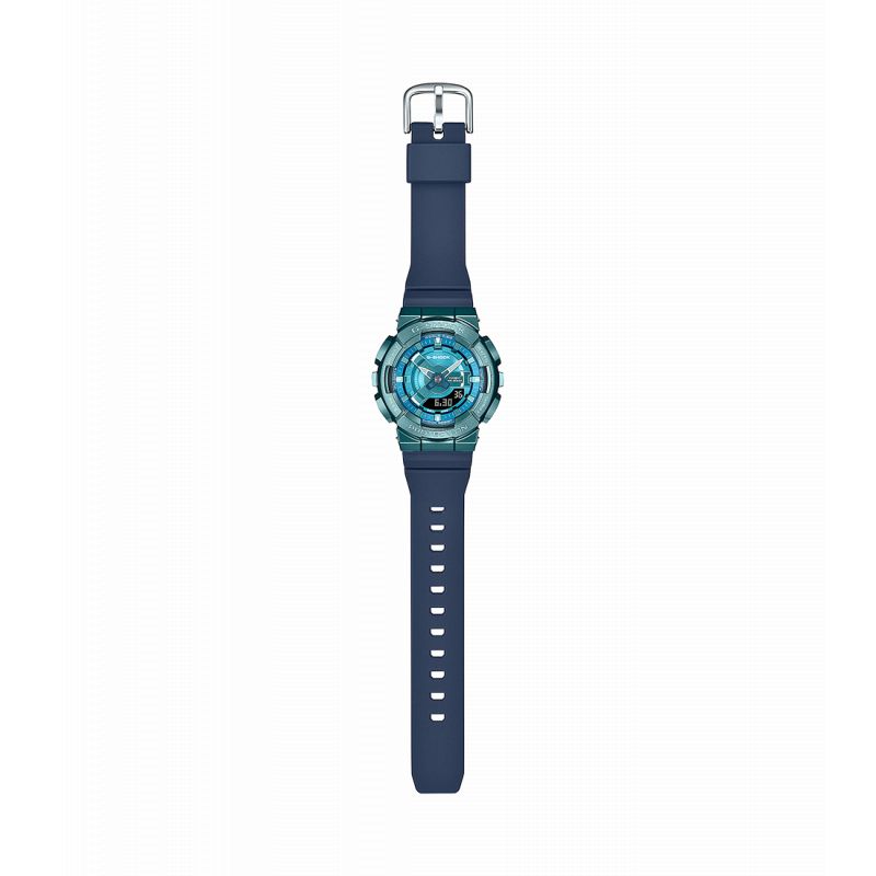 G shock ga 400 cc outlet