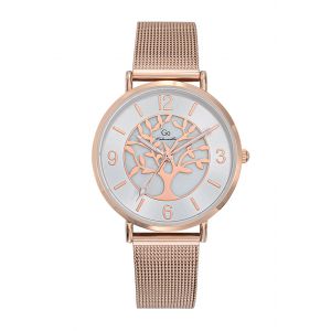 Montres GO Girl Only pour Femme