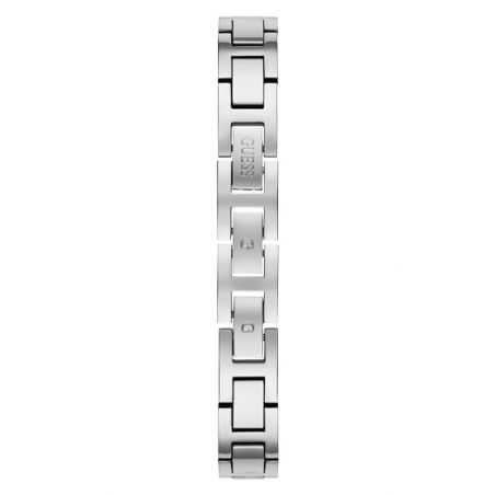 GW0022L1