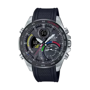 ECB-900MP-1AEF