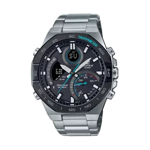 ECB-950DB-1AEF