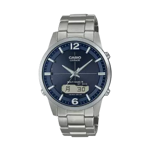 LCW-M170TD-2AER
