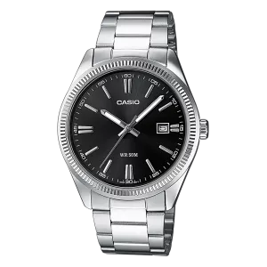 MTP-1302PD-1A1VEF