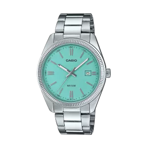 MTP-1302PD-2A2VEF
