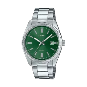 MTP-1302PD-3AVEF