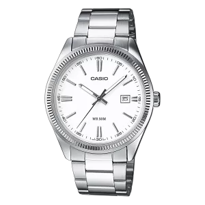 MTP-1302PD-7A1VEF