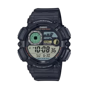 WS-1500H-1AVEF