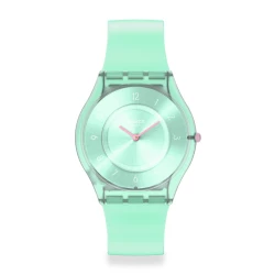 SS08L100 - PASTELICIOUS TEAL SS08L100 - PASTELICIOUS TEAL