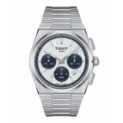 T1374271101101 T1374271101101