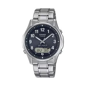 LCW-M100TSE-1A2ER